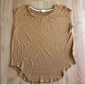 🆕Marlow Top